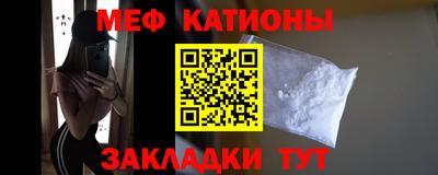 apvp Бугуруслан